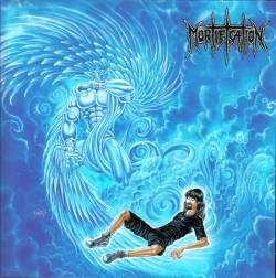 Mortification (AUS) : Triumph of Mercy